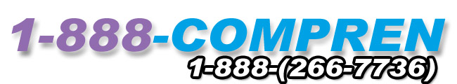 1-888-COMPREN