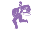 PurpleDude Software