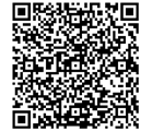 Contact Info