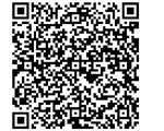 Contact Info