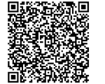 Contact Info
